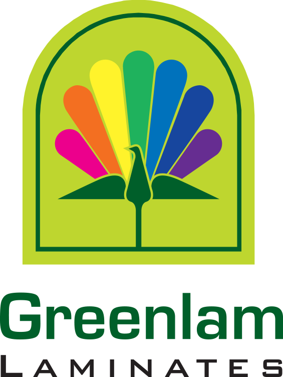 Greenlam laminates
